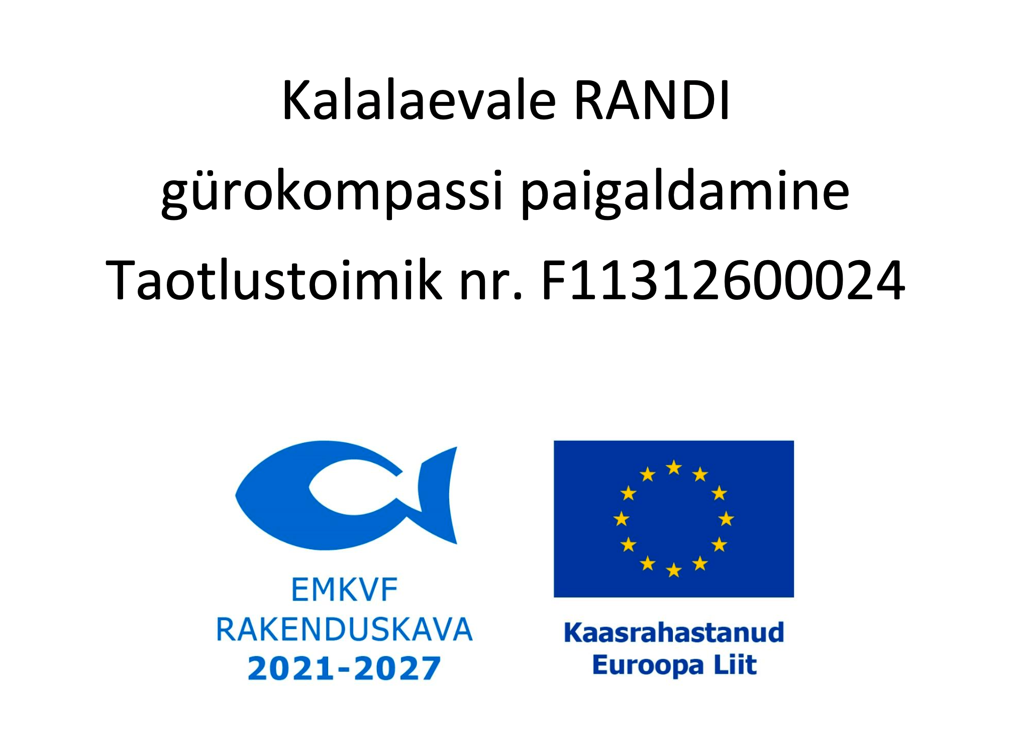 Randi